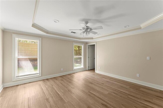 Building Photo - 123 Gant Quarters Ln