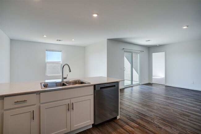 Building Photo - Rent This New Build in Prescott Valley!