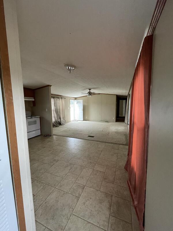 Building Photo - 153 Marvin Cir