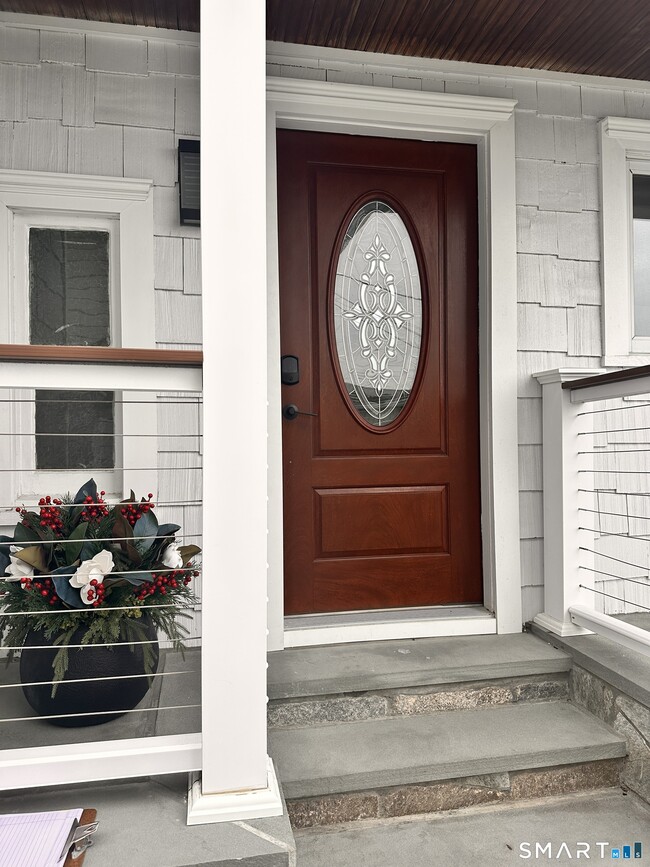 Building Photo - 49 Seaview Ave