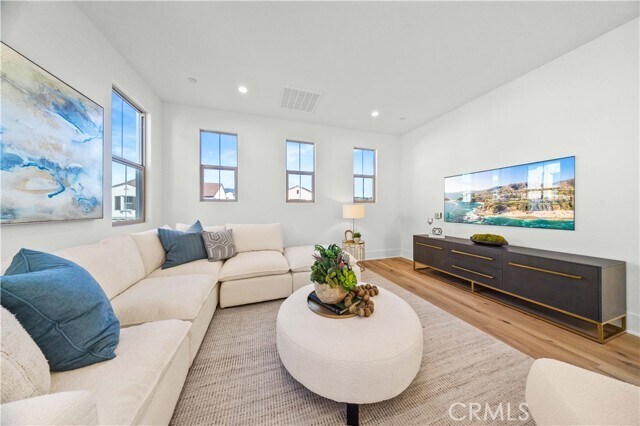 Building Photo - 307 Brimwood