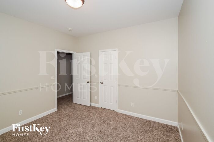 Building Photo - 1254 Easterwood Blvd