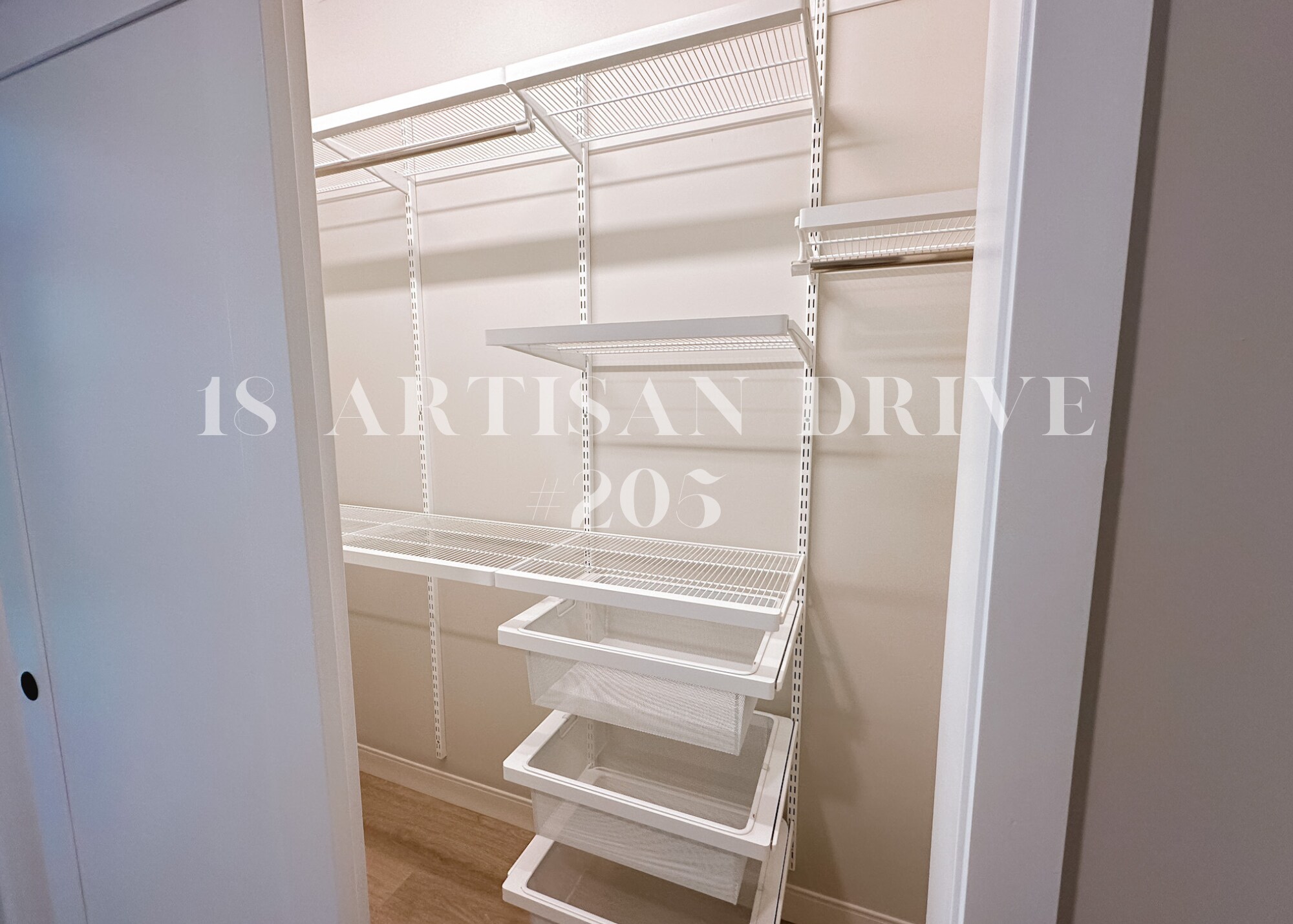 Building Photo - 18 Artisan Dr