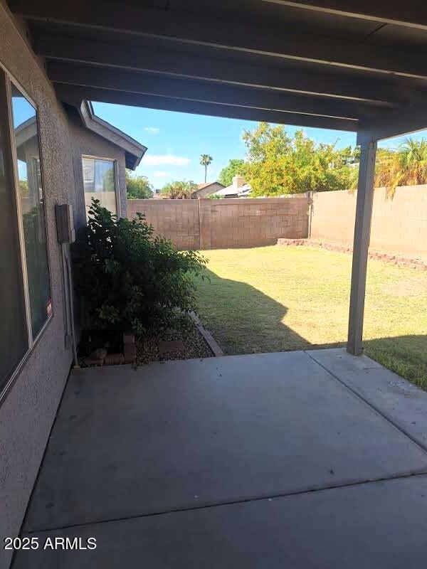 Building Photo - 8512 W Tuckey Ln