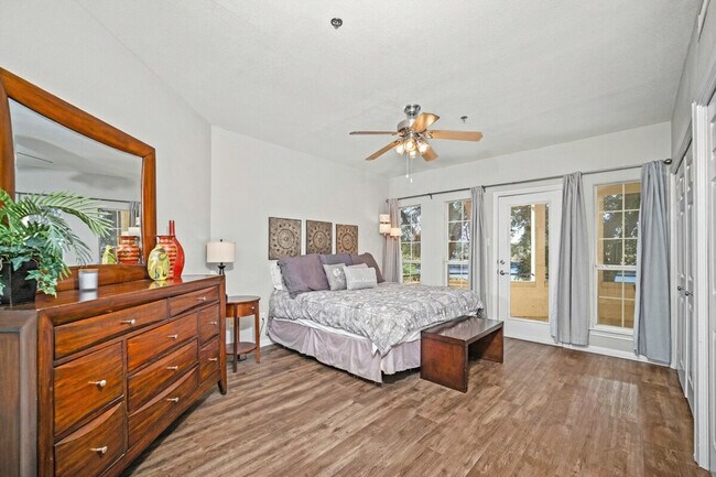 Building Photo - 3404 American Dr