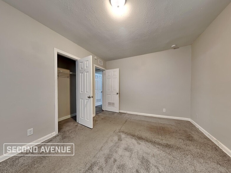 Building Photo - 89 Andress St
