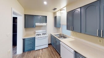 Building Photo - The Ell on Ellsworth (A Hudson Property)