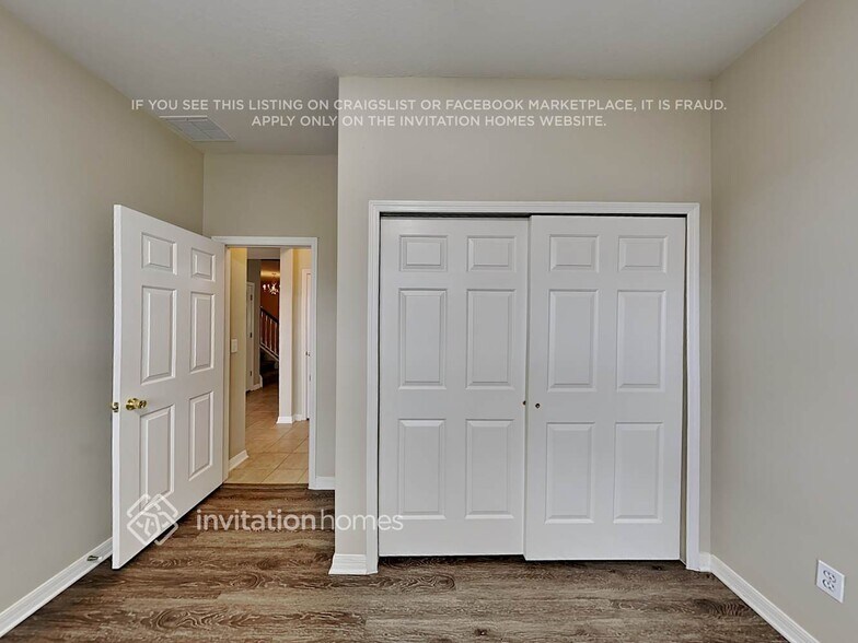 Building Photo - 4645 White Bay Cir