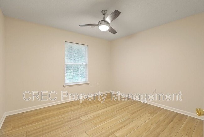 Building Photo - 1474 Brownswood Rd