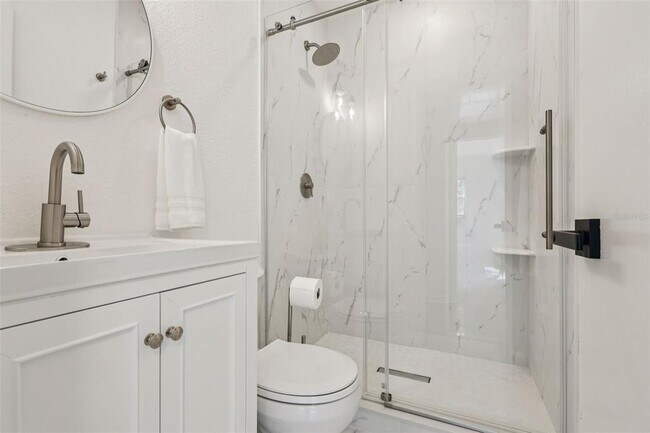 Building Photo - 1601 Triangle Ave