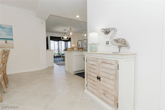 Building Photo - 5629 Double Eagle Cir