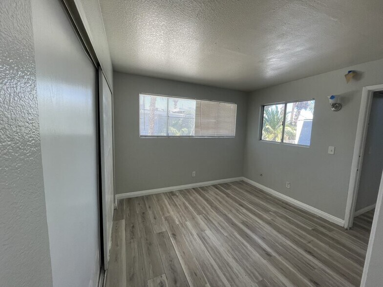 Building Photo - 3792 Palos Verdes St