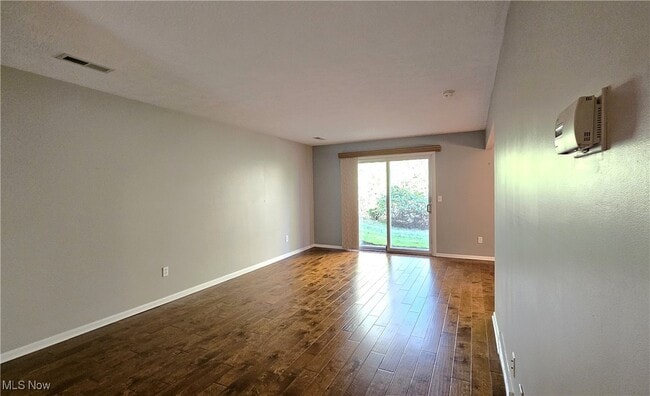 Building Photo - 1771 Rolling Hills Dr