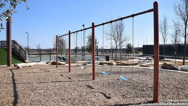 Building Photo - 13806 Vly Patch