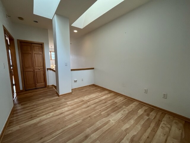 Building Photo - 2265 Norhardt Dr
