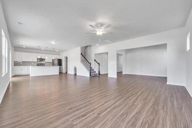 Building Photo - 1464 Bellaria Wy