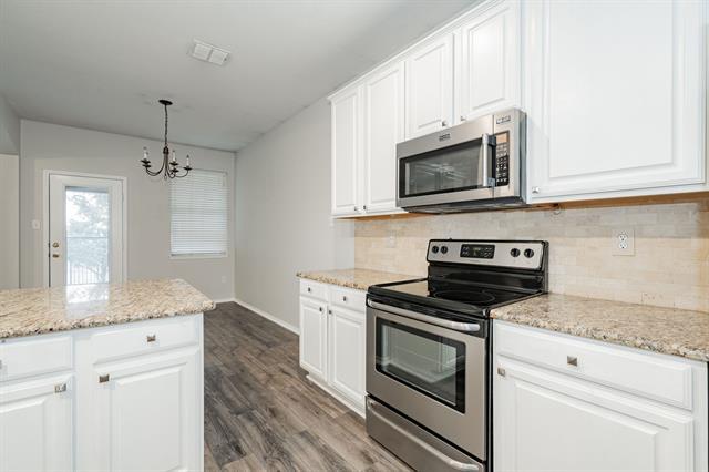 Building Photo - 10321 Augusta Ln