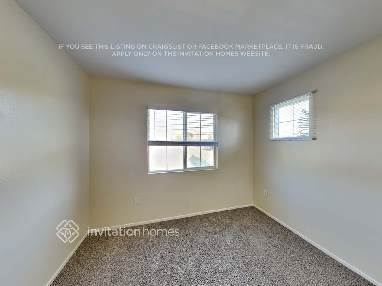 Building Photo - 154 W Shoshone St