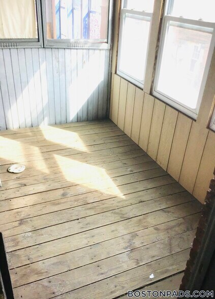 Building Photo - 34 Orkney Rd