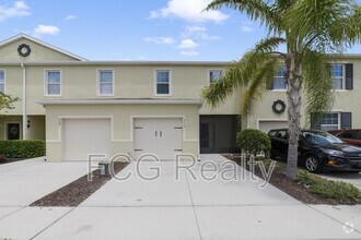 Building Photo - 391 Arbor Lakes Dr