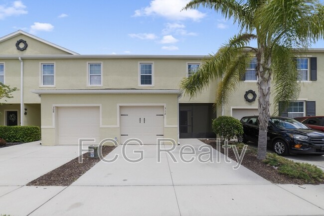 Primary Photo - 391 Arbor Lakes Dr