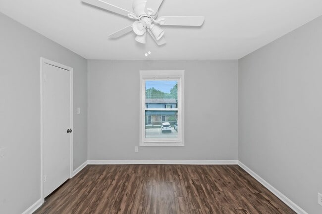 Building Photo - Don’t Miss Out! Look, Lease, and Live Specials EXTENDED to February 14th!