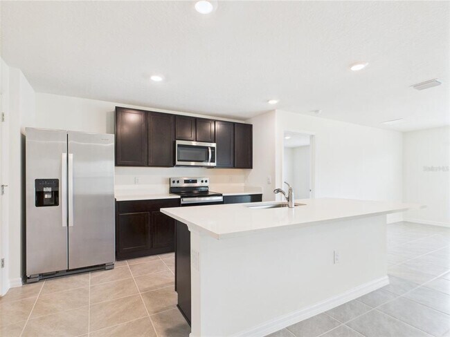 Building Photo - 4742 SW 88th St