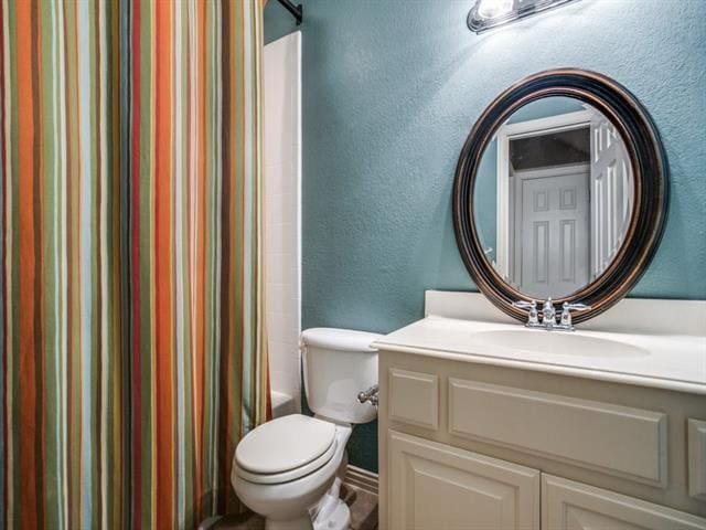 Building Photo - 11346 Tenison Ln