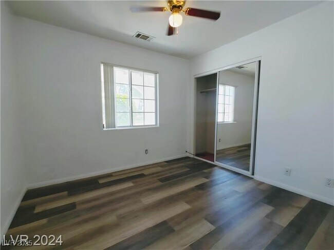 Building Photo - 5610 Bridger St