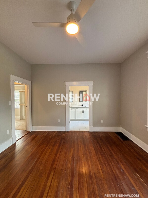 Building Photo - 59 N Willett St