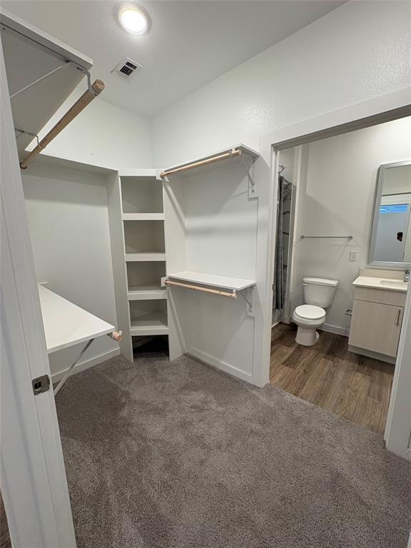 Building Photo - 6324 N Lamar Blvd