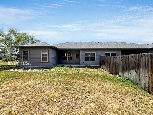Building Photo - 21414 Santa Carlo Ave