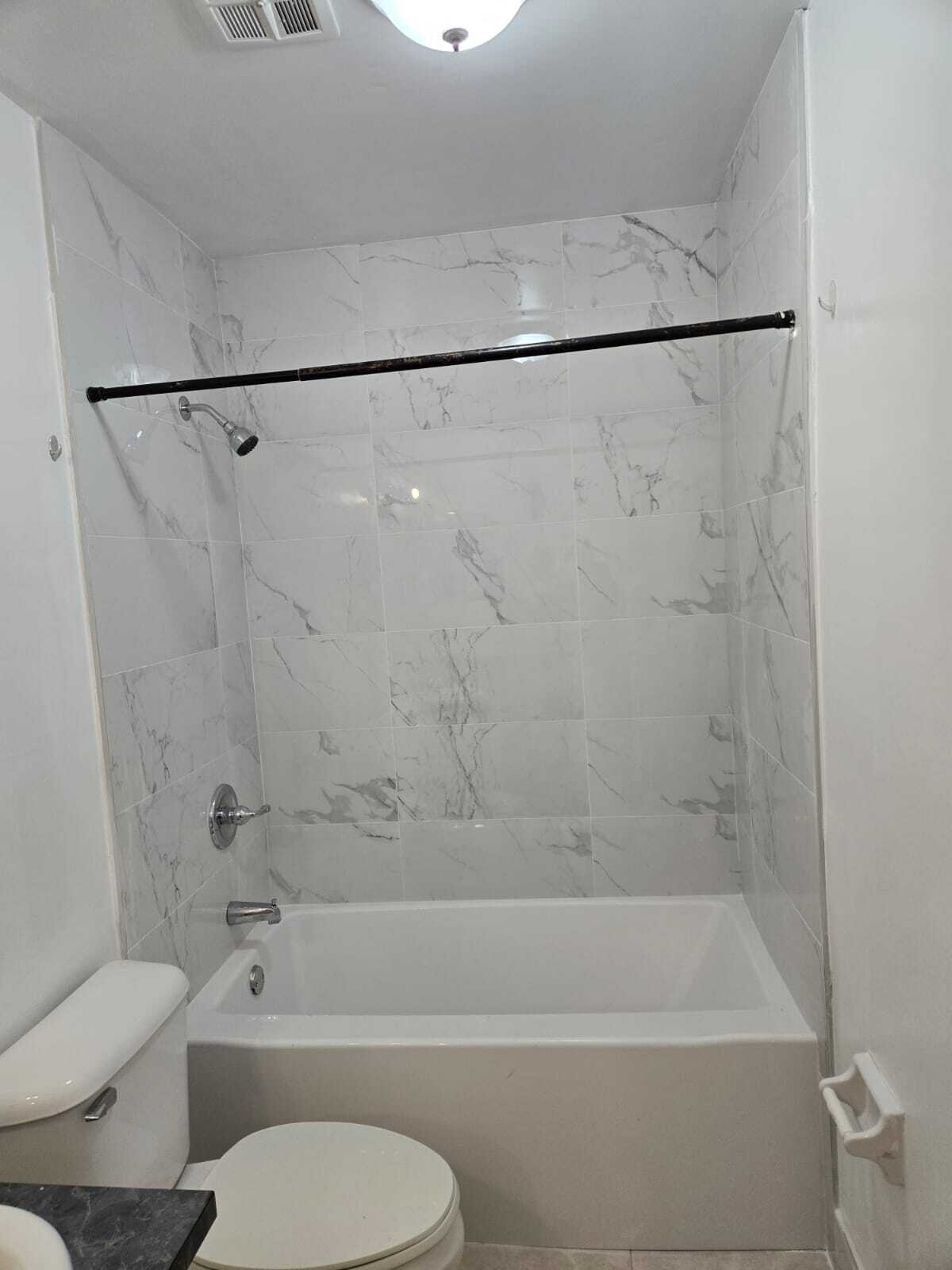 Building Photo - 5953 NW 25th Ct