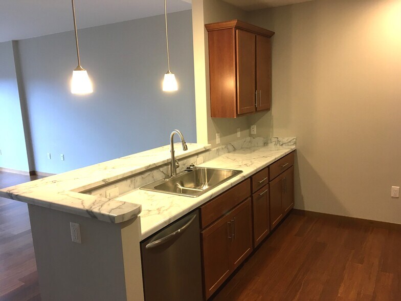 Building Photo - 625 N Segoe Rd