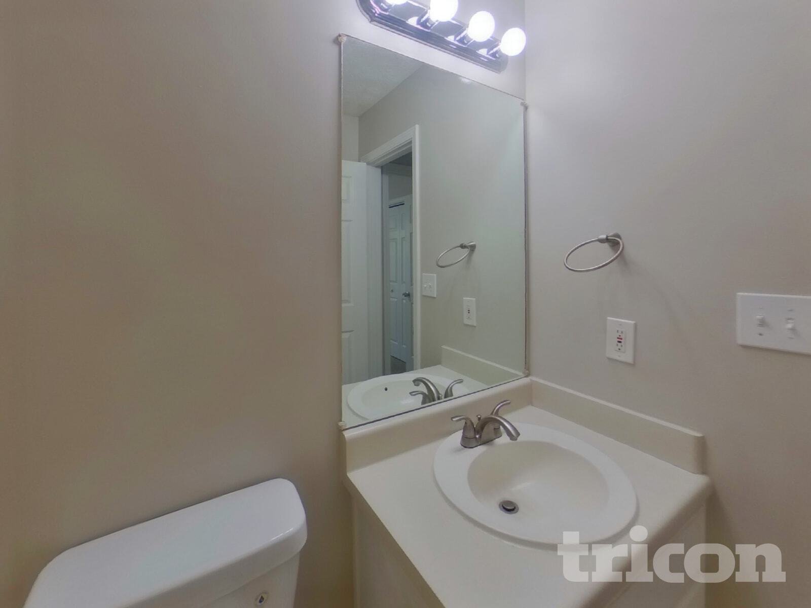 Building Photo - 25 Dove Point Cir