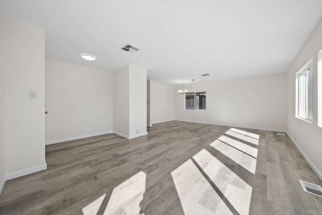 Building Photo - 5001 W Florida Ave