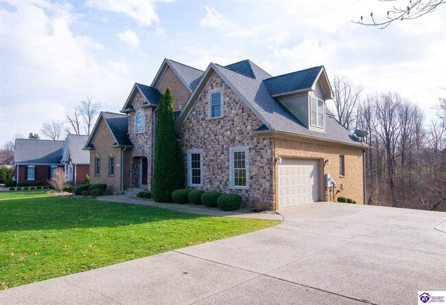Building Photo - 107 Rhinestone Ct