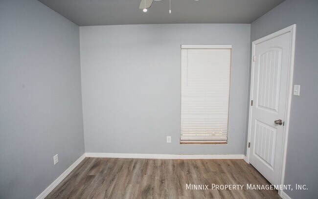 Building Photo - 1304 N Colton Ave