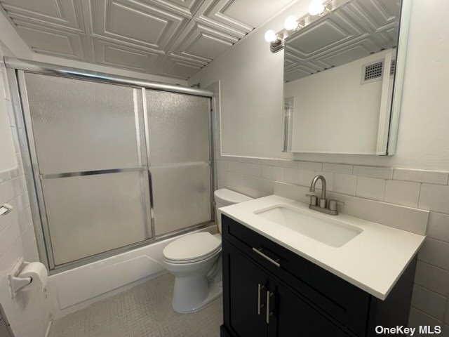 Building Photo - 100 Clinton Ave