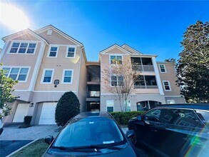 Building Photo - 3428 Soho St