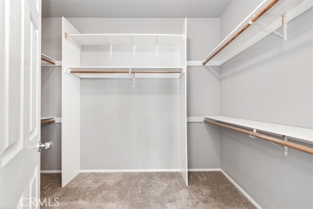 Building Photo - 437 N Castletown
