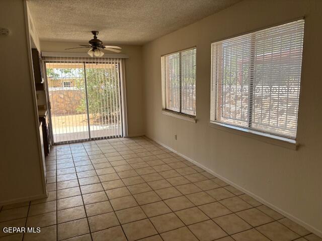 Building Photo - 1769 Pico Alto Dr