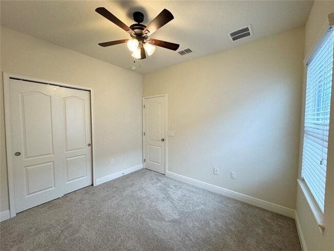 Building Photo - 7208 Milestone Dr