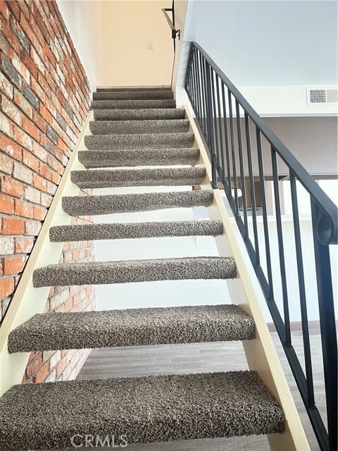 Building Photo - 3535 20th St