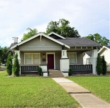 Building Photo - 3 Bed 1.5 Bath in Pleasant View Addition NW OKC