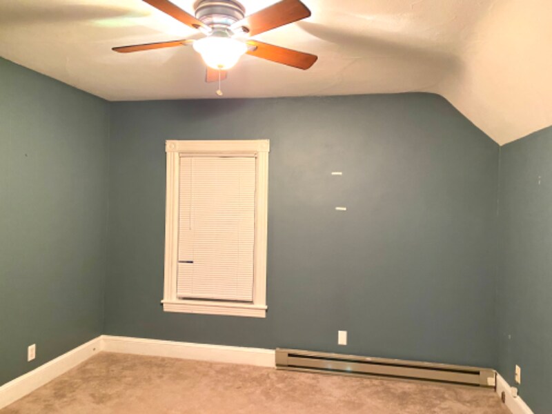 Building Photo - 68 Eddy St