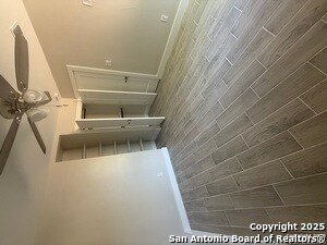 Building Photo - 1629 W Wildwood Dr