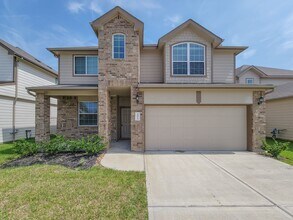 Building Photo - THIS THREE BED, FOUR BATH, CANAL FRONT HOM...