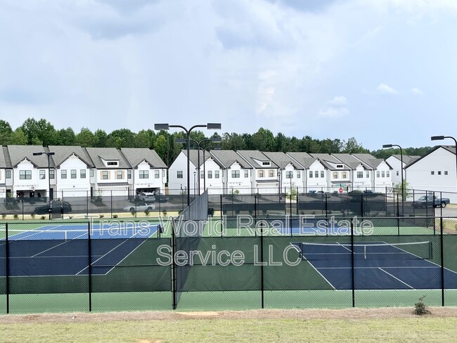 Building Photo - 146 N Auburn Landing Pl