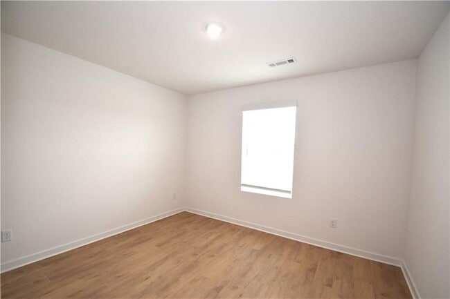 Building Photo - 517 Colorado St